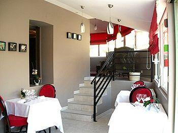 Hotel Au Site Normand Клеси Экстерьер фото